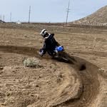 Collin Todd - @collintodd27 - Instagram