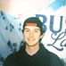 Collin Todd - Facebook