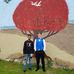 Collin Todd - Facebook