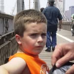 Collin todd - @collintoddsleeps - Instagram