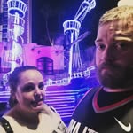 Collin Todd - @collintodd94 - Instagram