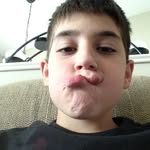 Collin Todd - @collintodd25 - Instagram