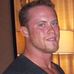 Collin Todd - Facebook