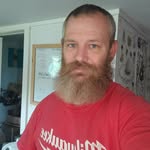 collin todd - @gm1todd - Instagram