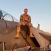 Collin Todd - Facebook
