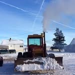 Collin Todd - @todd.collin - Instagram