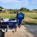 Collin Todd - Facebook