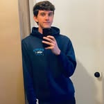 Collin Todd - @collin.toddd - Instagram