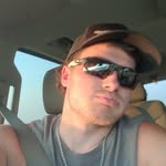 Collin Todd cantrell - @collintoddcantrell - Instagram