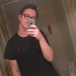 Collin Todd-Travers - @collin.tt - Instagram