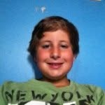 Collinjamestodd - @collin_todd1234 - Instagram