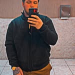 CT - @collin_todd_24 - Instagram
