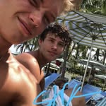 Ctodd - @collintodd_ - Instagram