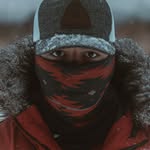 Todd Collin - @student.todd.collin - Instagram