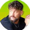 Todd Collins - @toddcollinsofficial - TikTok