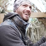 Collin Tokosch - @party_at_tokes - Instagram