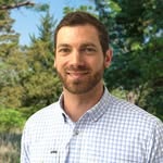 Collin Tokosch | Land Advisor - @collinlandadvisor - Instagram