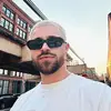 collintok - @collintoks - TikTok