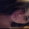 kaitlyntokosch - @kaitlyntokosch - TikTok