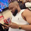 KOSSY🇨🇳 🇨🇳 - @collins556677 - TikTok