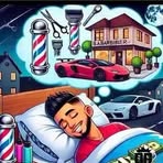 Takash Colin - Facebook