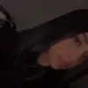 𝓒𝓸𝓵𝓵𝓲𝓷𝓼💚. - @xz.hubzzzz - TikTok