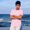 COL IN18 - @collintorres227 - TikTok