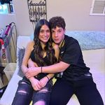 Colin Torres - @colin_torres17 - Instagram