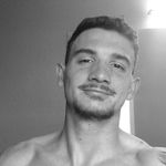 Colin Torres - @colin_torres6 - Instagram