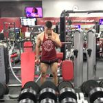 Colin Torres - @colintorres_ - Instagram