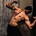 Colin Torres - Facebook