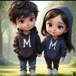 Colin Torres Giovanni Michel PE - @giovannimichelcolintorres - Instagram
