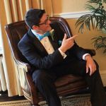 Collin Torres - @swoozymcgee - Instagram