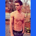 Collin Torres - @torrescollin - Instagram