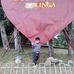 Collin Torres - Facebook