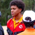 Collin Torres - @collintorres18 - Instagram