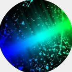 Collin Torres - @collin_torres62 - Instagram