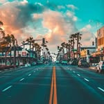 Collin Torres - @collin__torres - Instagram