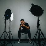 Collin Dayle Torres - @cdaylez - Instagram