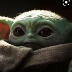collin torres - @collin._.torres - Instagram