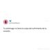 Collin Torres - Facebook