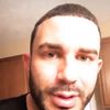 Collins Torres626 - @collinstorres - TikTok