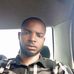 Collins Torres - Facebook
