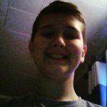 collintorres0 - @collintorres0 - Instagram