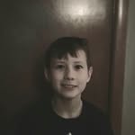 CollinTorres - @collin_torres_567 - Instagram