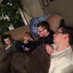 Colin Totten - @colintotten - Instagram