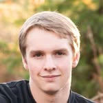 Colin Totten - @colindtotten - Instagram
