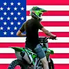 Collin Otten - @collinotten - TikTok