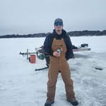 collin totten - @collintotten25 - Instagram