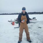 Collin Totten - Facebook